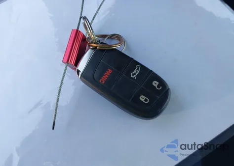 2020 Dodge Challenger Sxt from USA, damaged, VIN 2C3CDZAG0LH151202